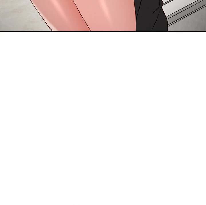I Became a Dog! - Chapter 2 [photo 139] - MangaPorn