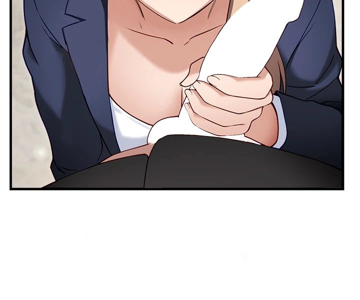 I Became a Dog! - Chapter 2 [photo 147] - MangaPorn