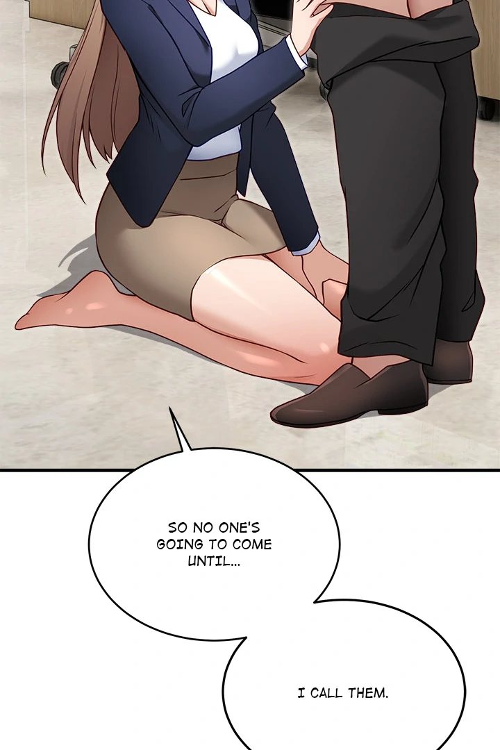 I Became a Dog! - Chapter 2 [photo 150] - MangaPorn