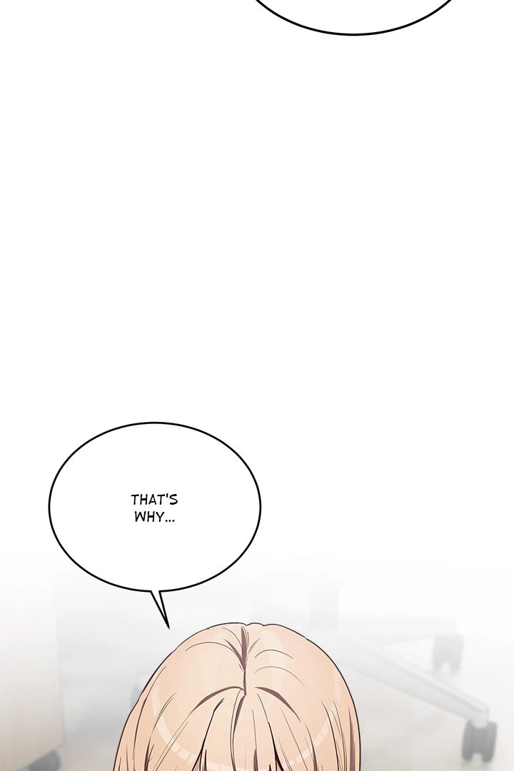 I Became a Dog! - Chapter 2 [photo 151] - MangaPorn