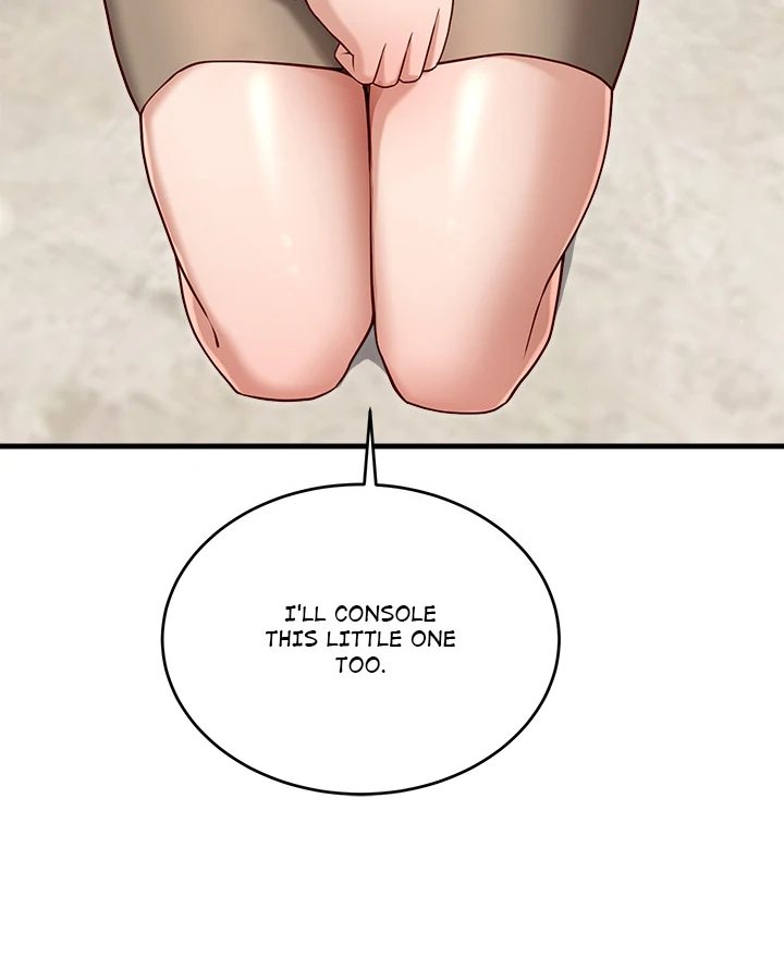 I Became a Dog! - Chapter 2 [photo 153] - MangaPorn