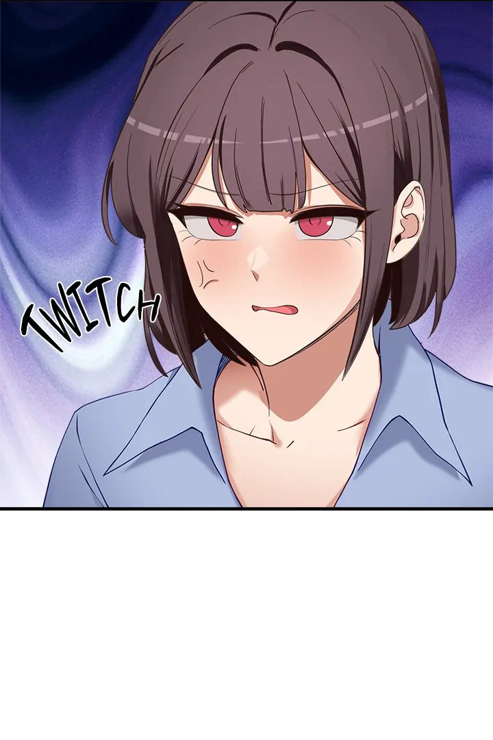 I Became a Dog! - Chapter 2 [photo 16] - MangaPorn