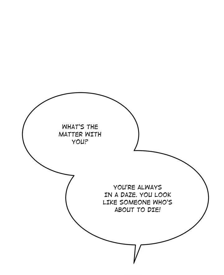 I Became a Dog! - Chapter 2 [photo 19] - MangaPorn