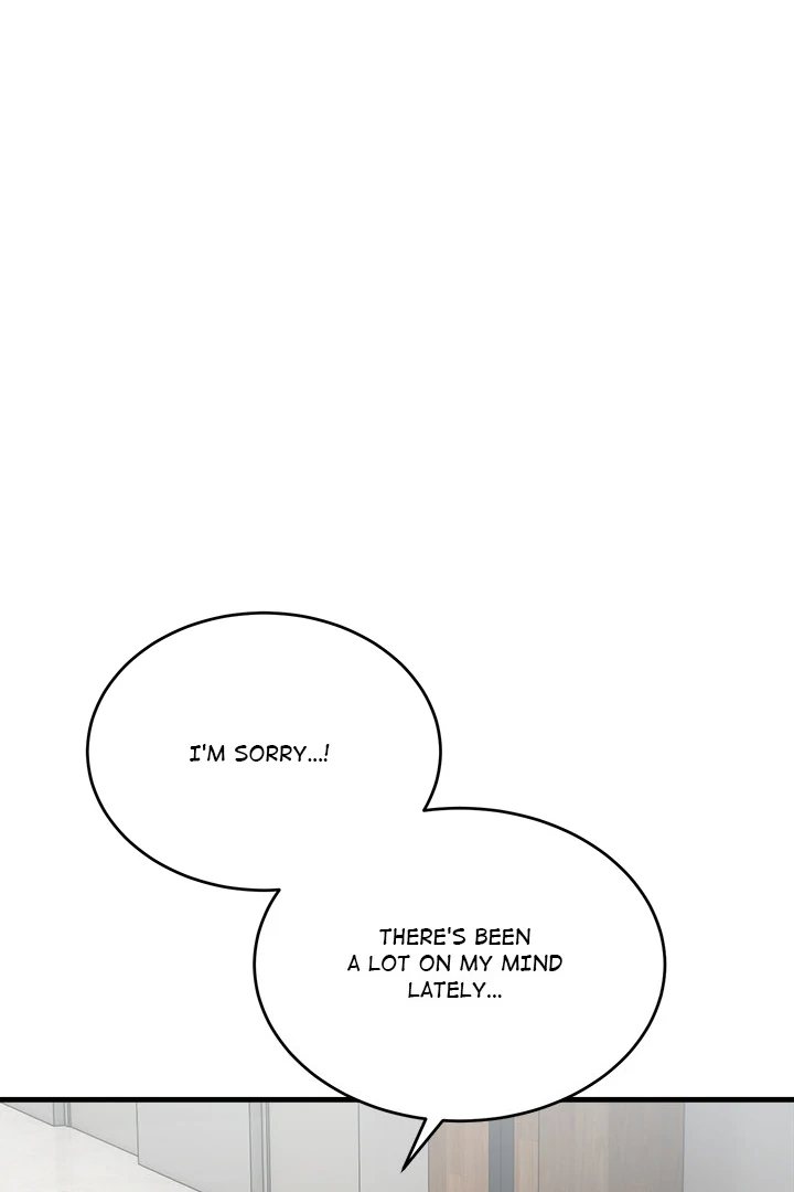 I Became a Dog! - Chapter 2 [photo 22] - MangaPorn