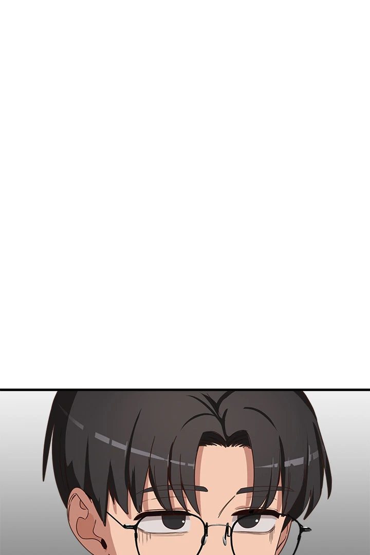 I Became a Dog! - Chapter 2 [photo 25] - MangaPorn
