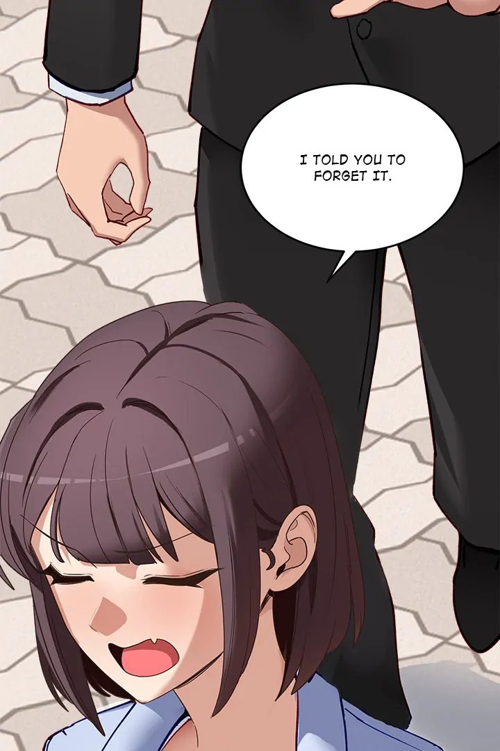 I Became a Dog! - Chapter 2 [photo 31] - MangaPorn