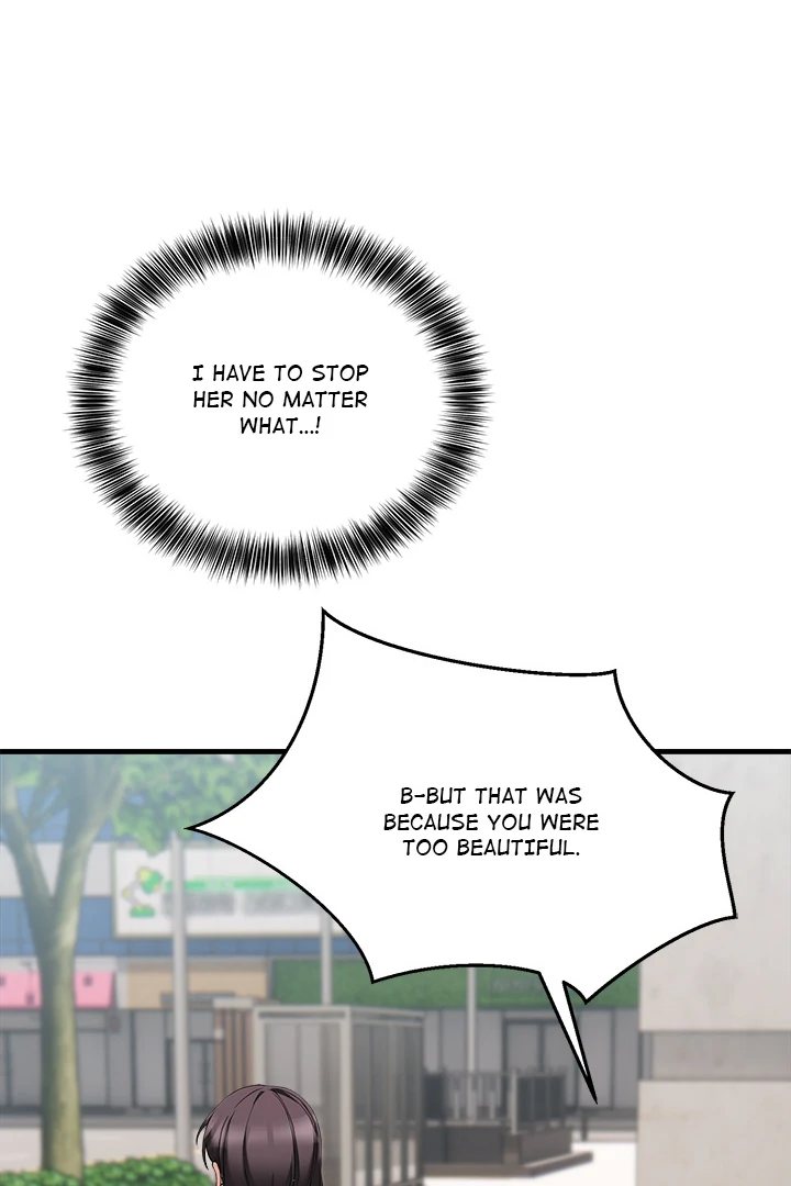 I Became a Dog! - Chapter 2 [photo 37] - MangaPorn