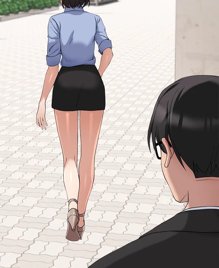 I Became a Dog! - Chapter 2 [photo 38] - MangaPorn