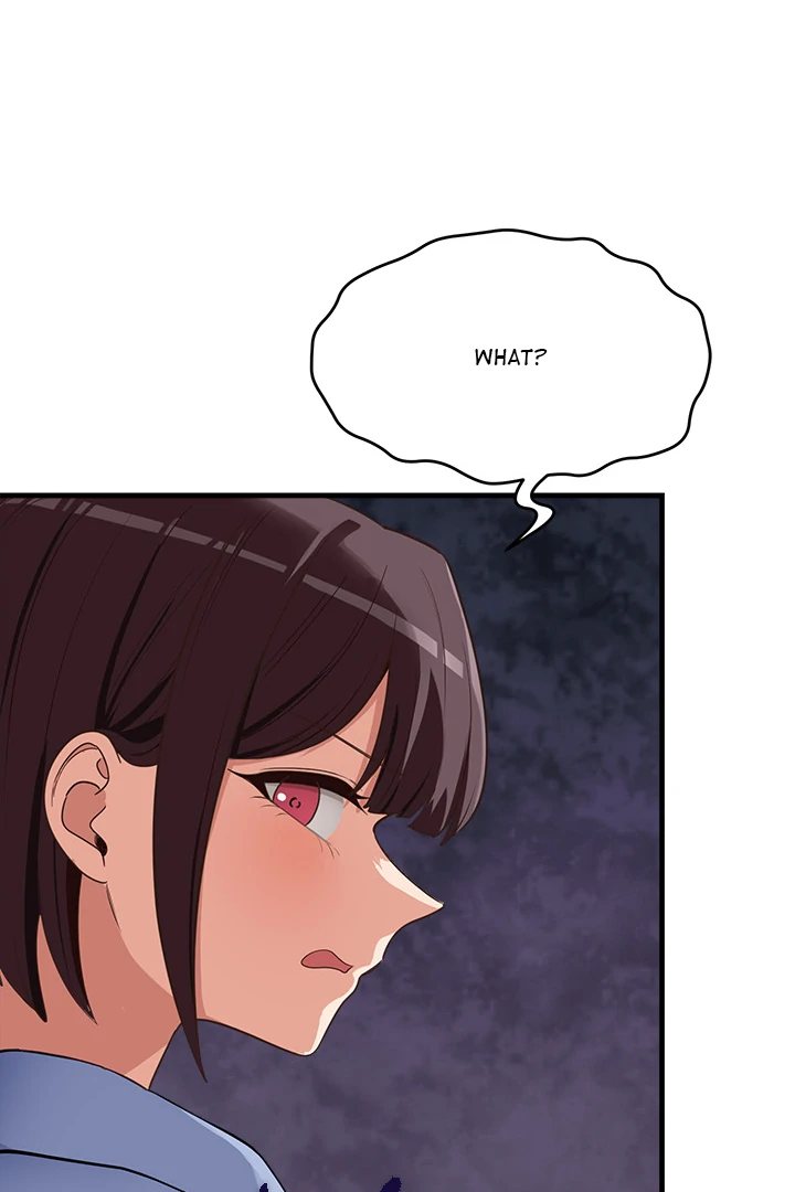 I Became a Dog! - Chapter 2 [photo 40] - MangaPorn