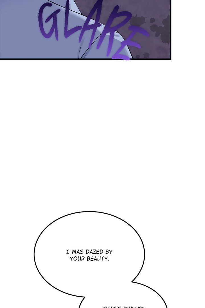 I Became a Dog! - Chapter 2 [photo 41] - MangaPorn