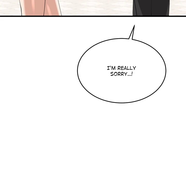 I Became a Dog! - Chapter 2 [photo 43] - MangaPorn