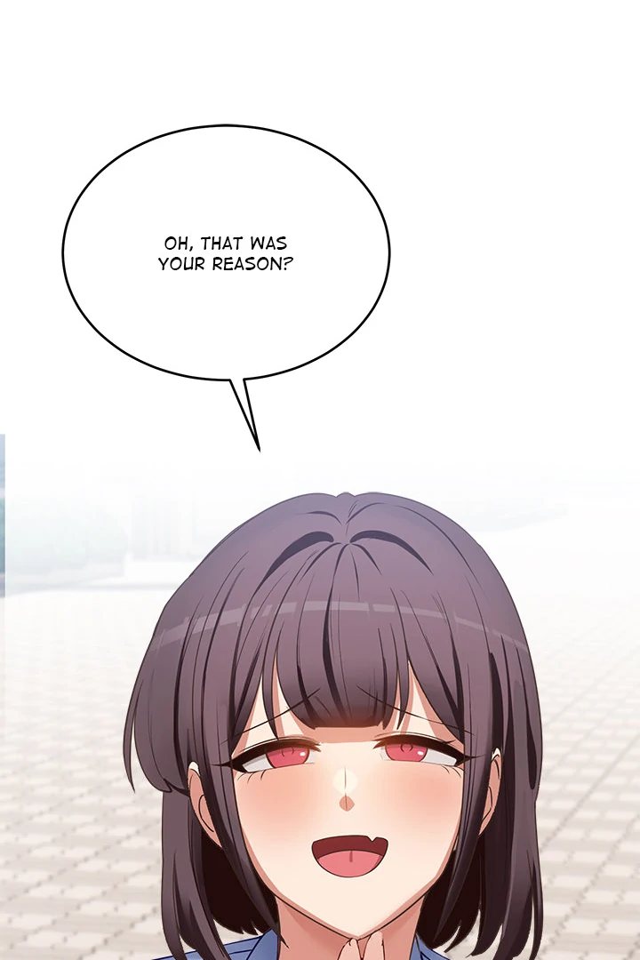 I Became a Dog! - Chapter 2 [photo 47] - MangaPorn
