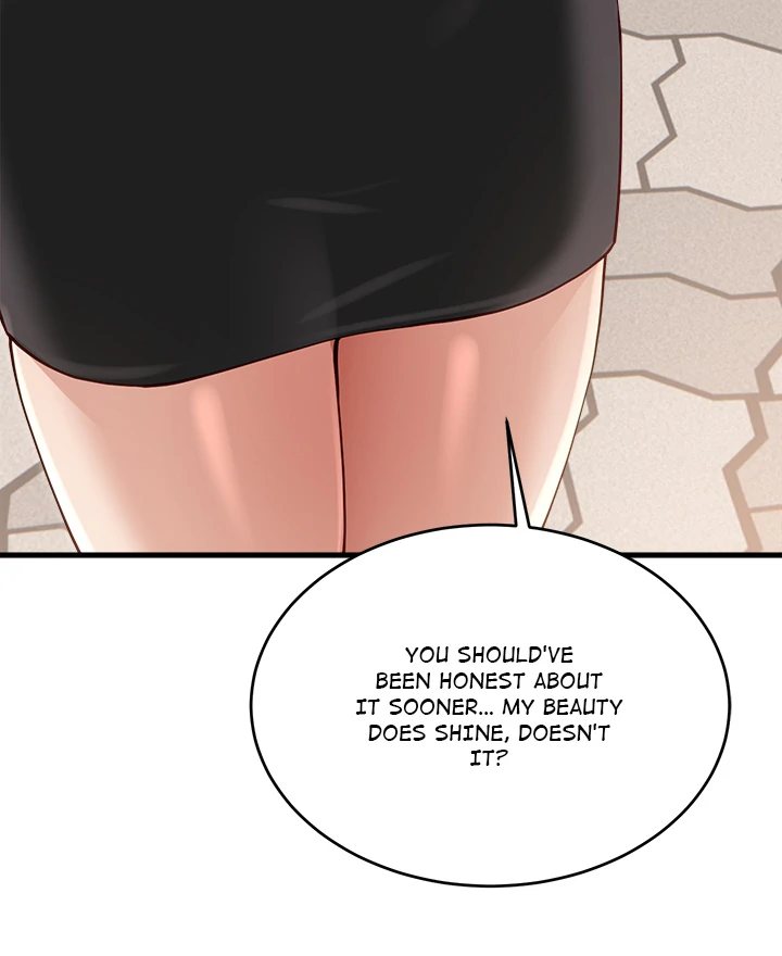 I Became a Dog! - Chapter 2 [photo 49] - MangaPorn