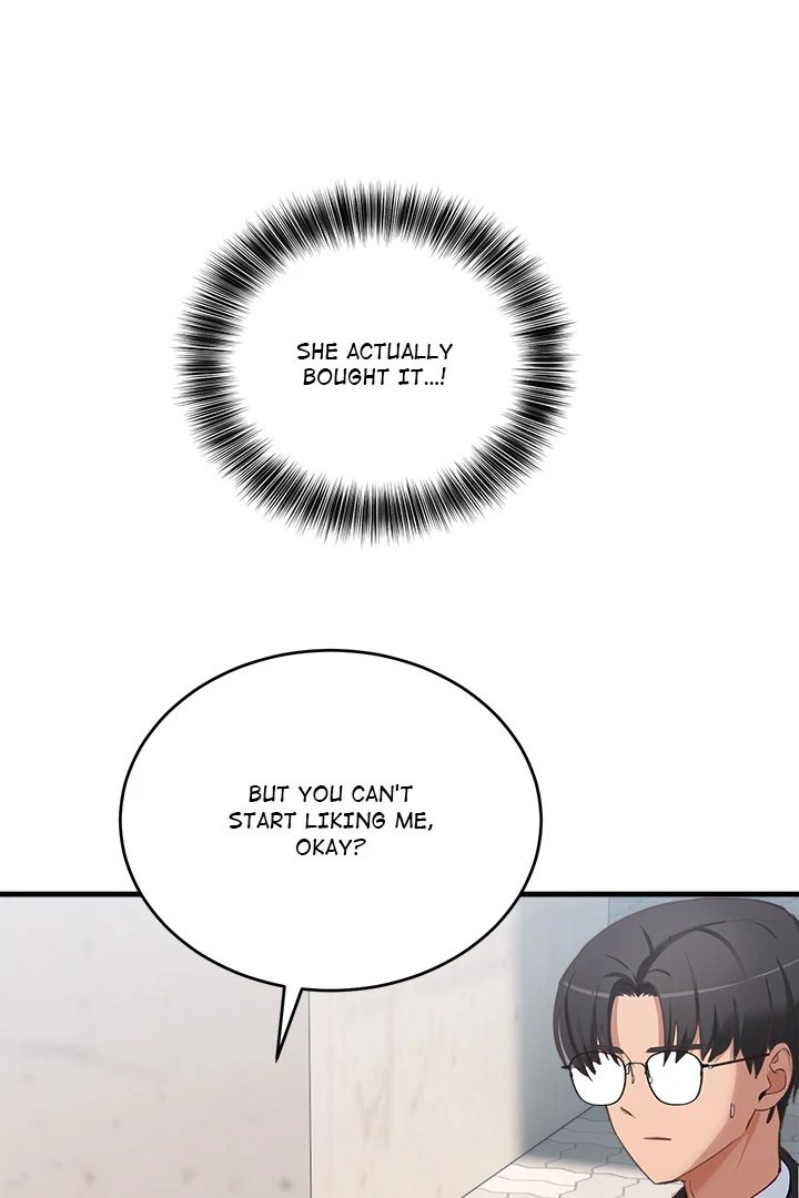 I Became a Dog! - Chapter 2 [photo 50] - MangaPorn