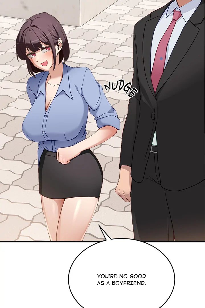 I Became a Dog! - Chapter 2 [photo 51] - MangaPorn