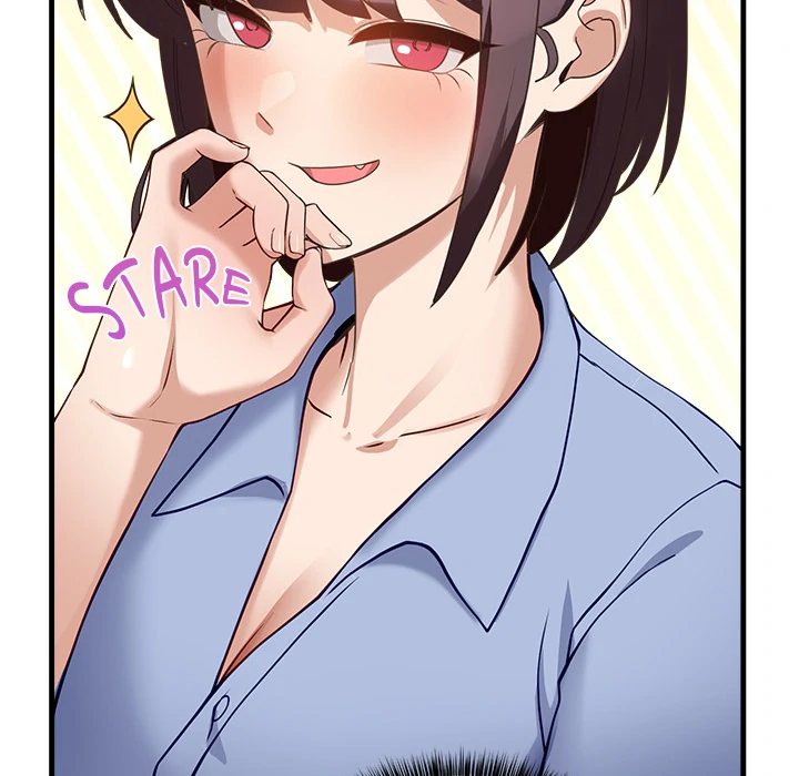 I Became a Dog! - Chapter 2 [photo 53] - MangaPorn
