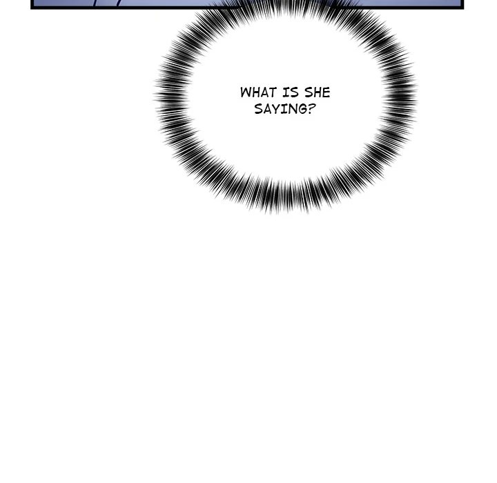 I Became a Dog! - Chapter 2 [photo 54] - MangaPorn