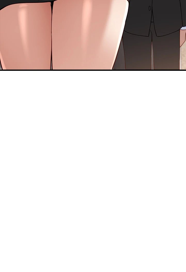 I Became a Dog! - Chapter 2 [photo 58] - MangaPorn