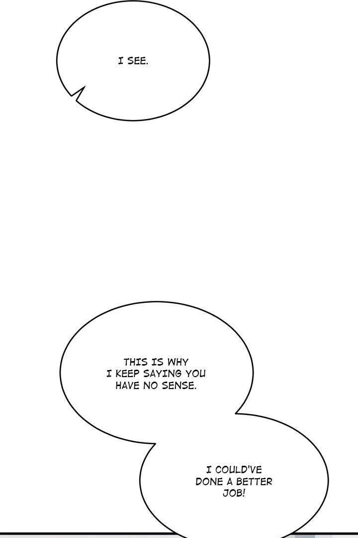 I Became a Dog! - Chapter 2 [photo 6] - MangaPorn