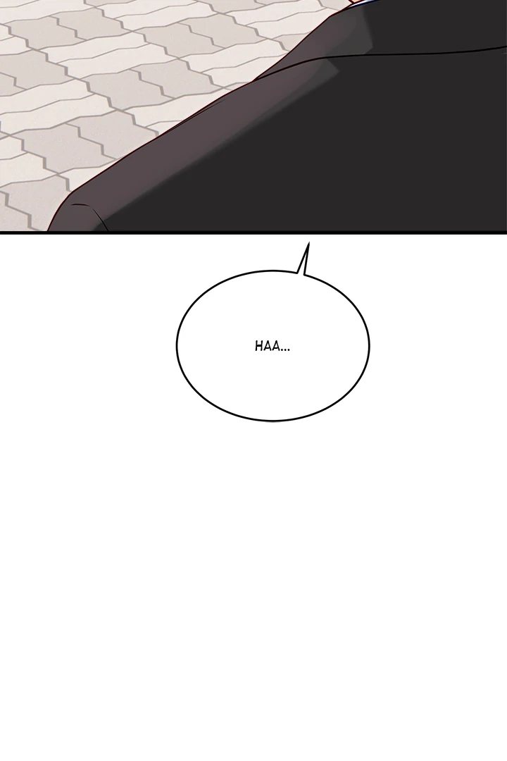 I Became a Dog! - Chapter 2 [photo 70] - MangaPorn