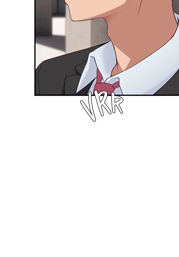 I Became a Dog! - Chapter 2 [photo 72] - MangaPorn