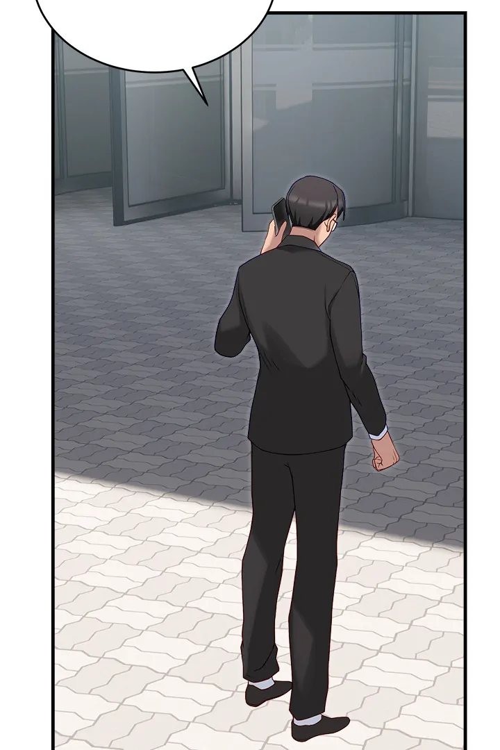 I Became a Dog! - Chapter 2 [photo 79] - MangaPorn