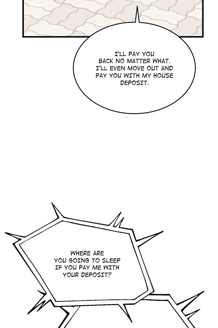 I Became a Dog! - Chapter 2 [photo 80] - MangaPorn