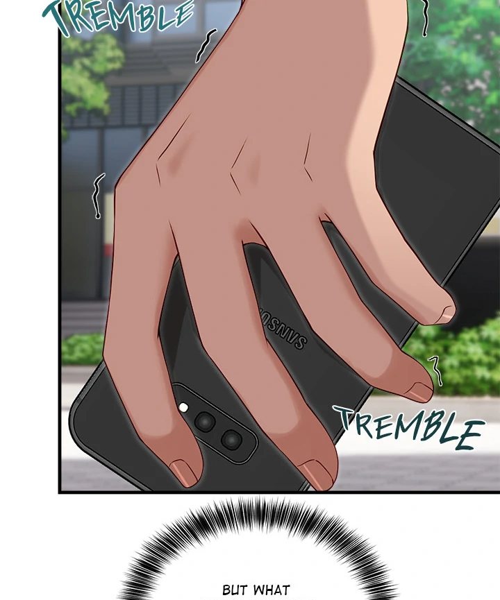 I Became a Dog! - Chapter 2 [photo 86] - MangaPorn