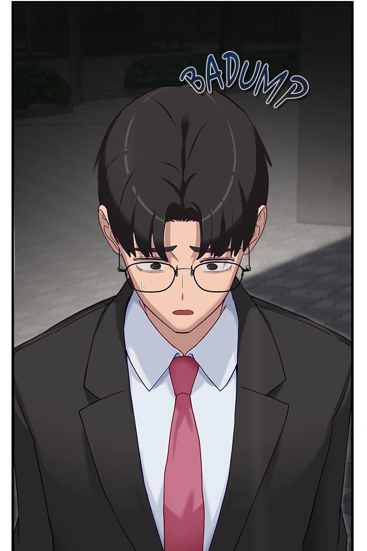 I Became a Dog! - Chapter 2 [photo 88] - MangaPorn