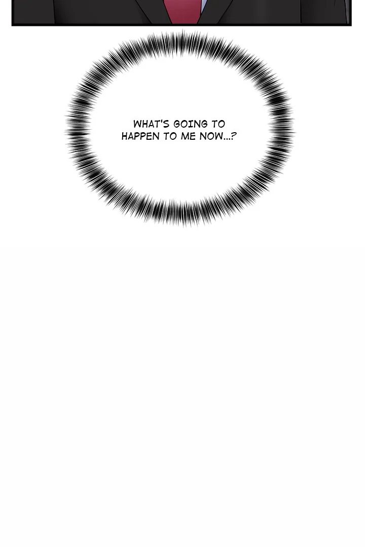 I Became a Dog! - Chapter 2 [photo 89] - MangaPorn