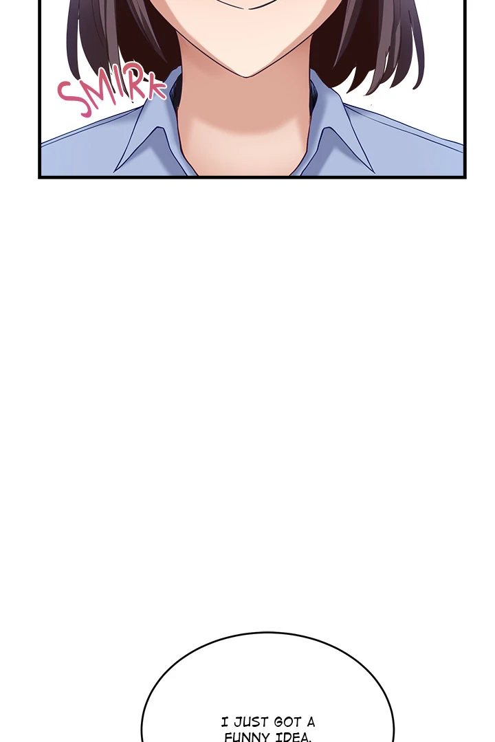 I Became a Dog! - Chapter 2 [photo 95] - MangaPorn