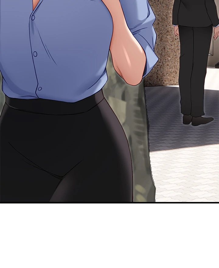 I Became a Dog! - Chapter 2 [photo 97] - MangaPorn