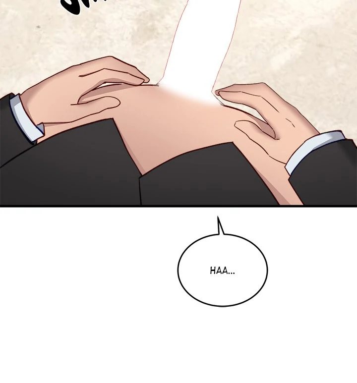 I Became a Dog! - Chapter 3 [photo 105] - MangaPorn