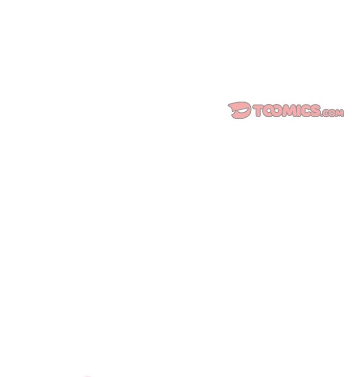 I Became a Dog! - Chapter 3 [photo 106] - MangaPorn