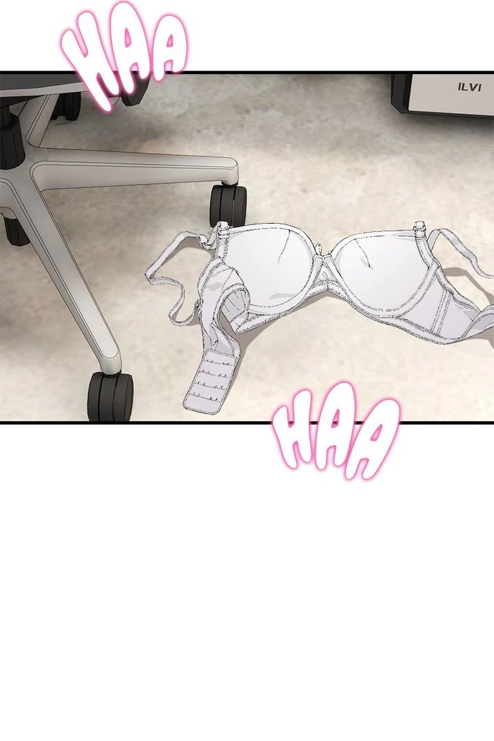 I Became a Dog! - Chapter 3 [photo 107] - MangaPorn