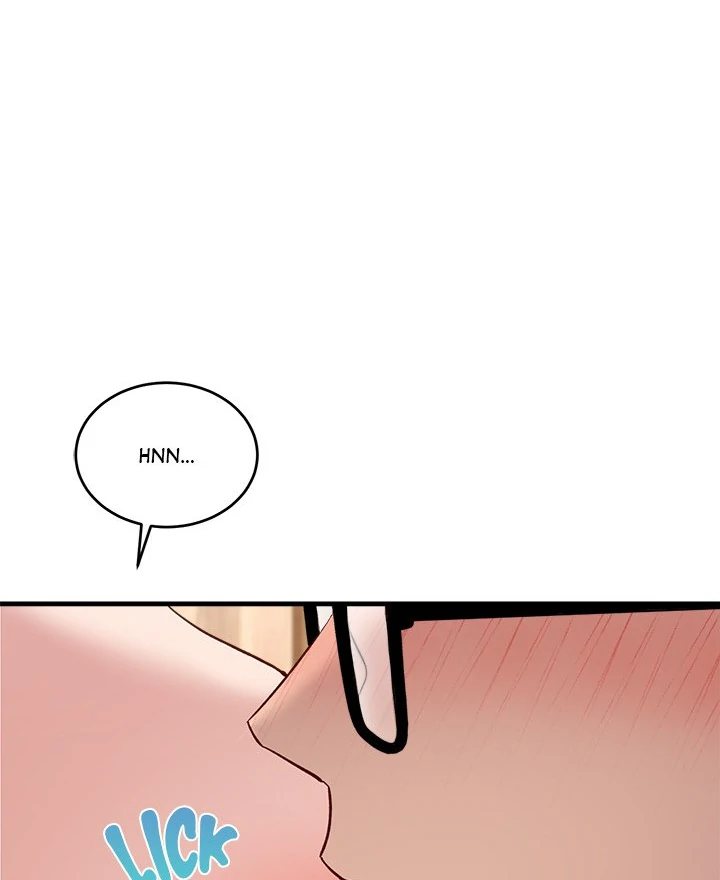 I Became a Dog! - Chapter 3 [photo 110] - MangaPorn