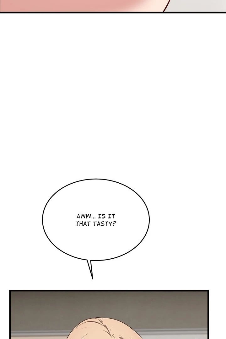 I Became a Dog! - Chapter 3 [photo 113] - MangaPorn