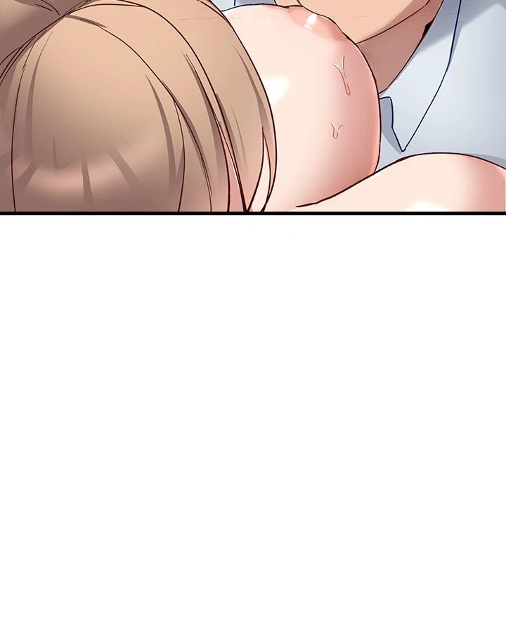 I Became a Dog! - Chapter 3 [photo 116] - MangaPorn