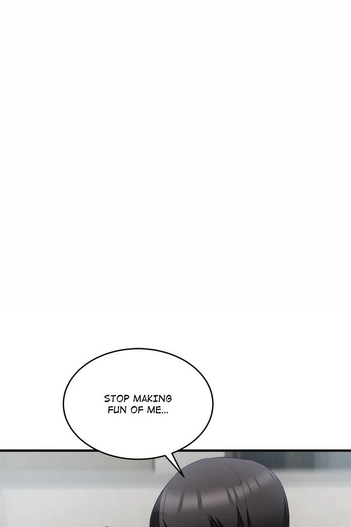 I Became a Dog! - Chapter 3 [photo 119] - MangaPorn
