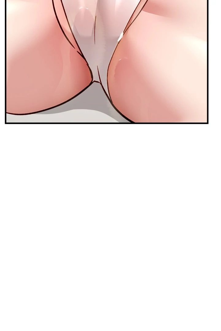 I Became a Dog! - Chapter 3 [photo 123] - MangaPorn
