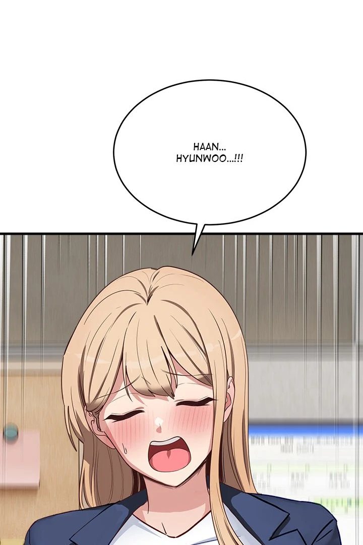 I Became a Dog! - Chapter 3 [photo 124] - MangaPorn
