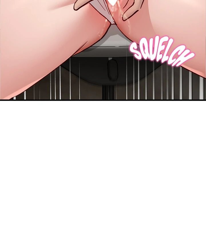 I Became a Dog! - Chapter 3 [photo 126] - MangaPorn