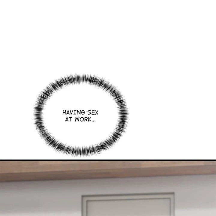I Became a Dog! - Chapter 3 [photo 136] - MangaPorn