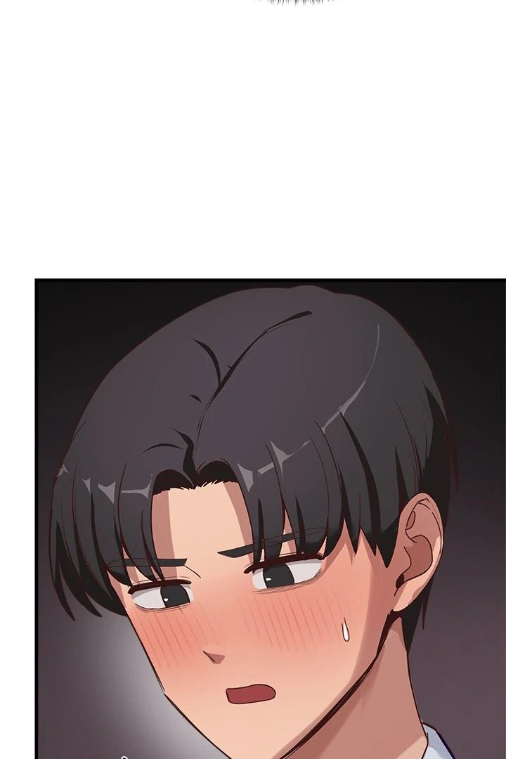 I Became a Dog! - Chapter 3 [photo 138] - MangaPorn
