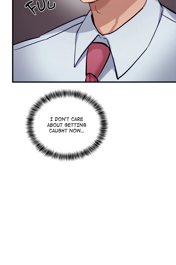 I Became a Dog! - Chapter 3 [photo 139] - MangaPorn