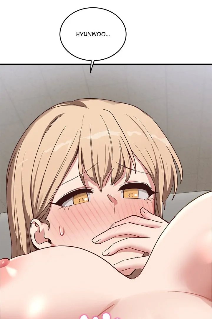 I Became a Dog! - Chapter 3 [photo 142] - MangaPorn