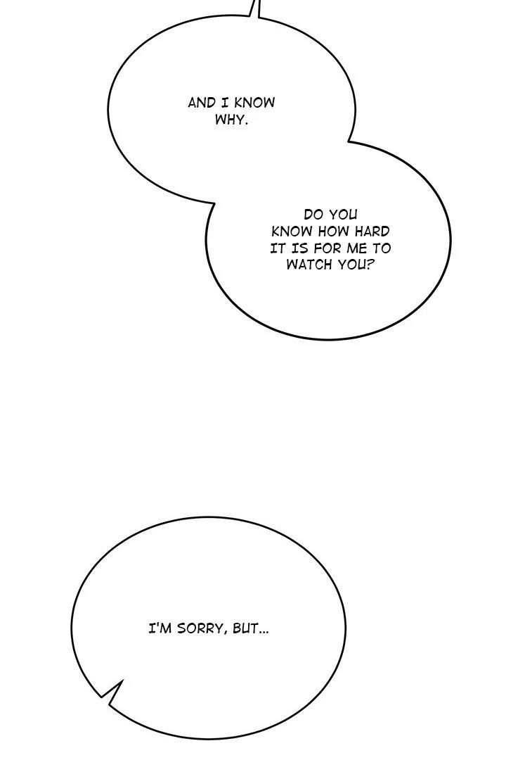 I Became a Dog! - Chapter 3 [photo 17] - MangaPorn
