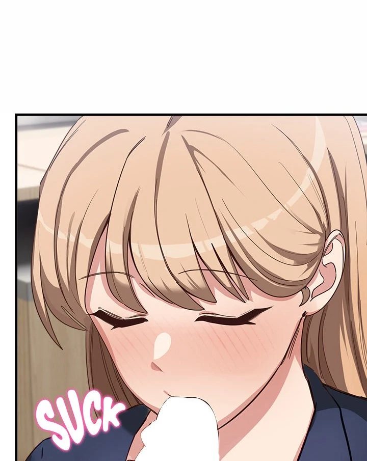 I Became a Dog! - Chapter 3 [photo 23] - MangaPorn
