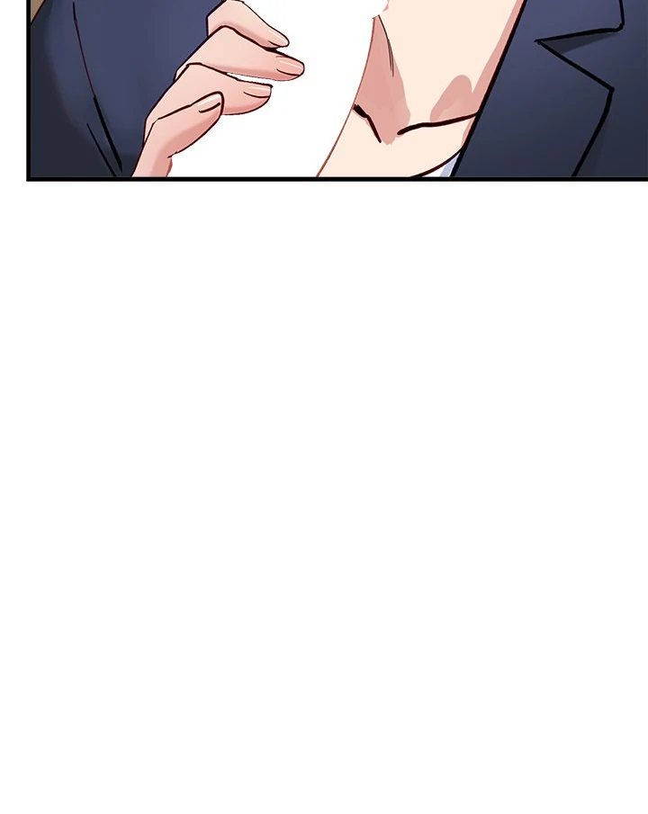 I Became a Dog! - Chapter 3 [photo 24] - MangaPorn