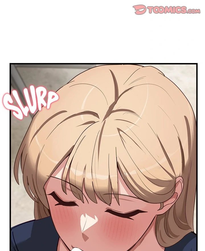 I Became a Dog! - Chapter 3 [photo 28] - MangaPorn